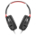 Turtle Beach RECON 50 (czarne) - 526848 - zdjęcie 3
